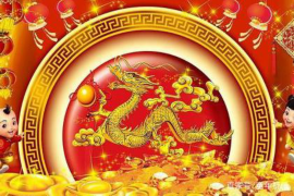 今年订婚吉日——人生新篇章的序曲