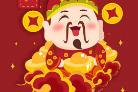 订婚吉日,如何选择与规划的浪漫时刻