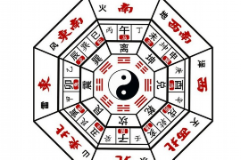 2024年订婚吉日表——幸福起航的甜蜜时刻