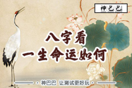 订婚吉日,天时地利,情深缘定