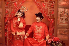 揭秘传统习俗，订婚吉日如何选择？