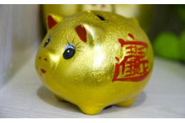 盛夏之光，七月的订婚吉日